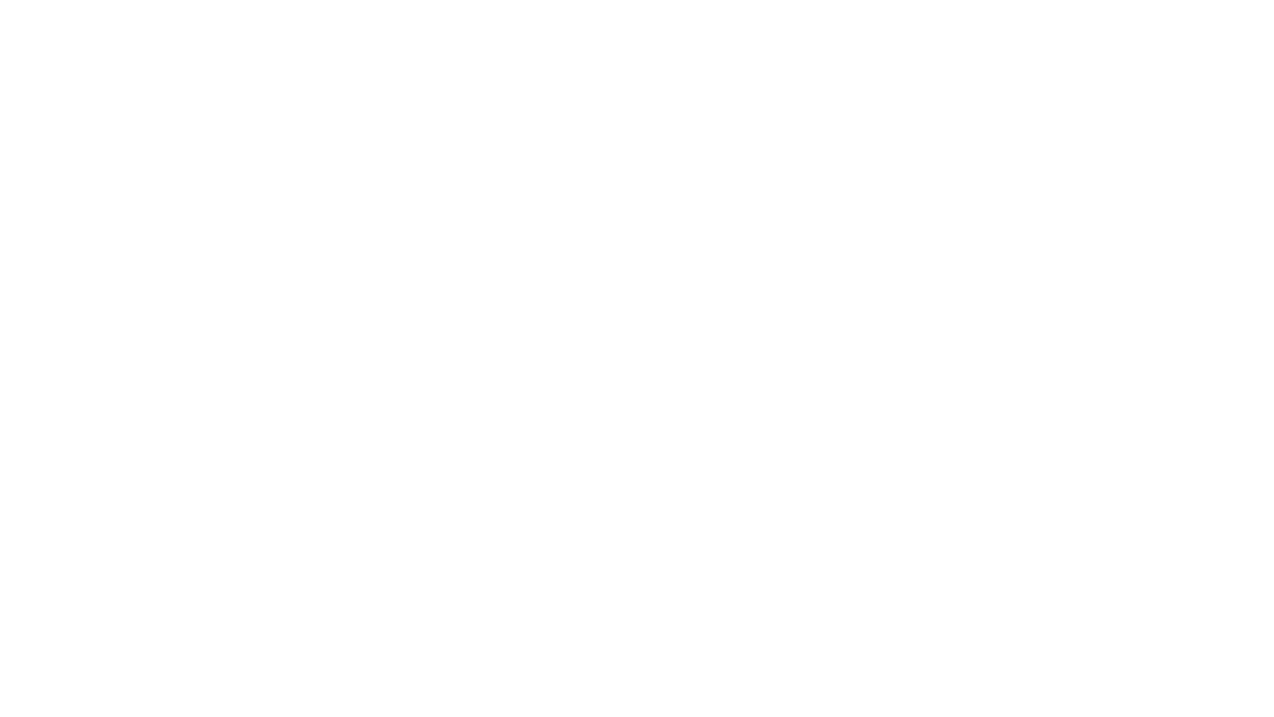 radinost-ivankovic.hr